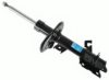 BOGE 32-R93-A Shock Absorber